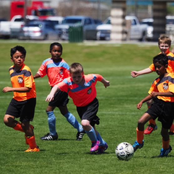 20150328-038-Game 3 (Tie 1-1).jpg 20150328-038-Game 3 (Tie 1-1).jpg